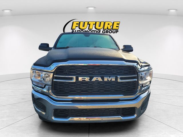 ram ram 2500 pickup 2021 3C6UR5CJ8MG638188 image ram ram 2500 pickup 2021 3C6UR5CJ8MG638188 image